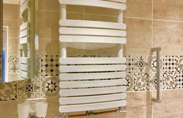 Angel's (station accommodation) - Foto 13