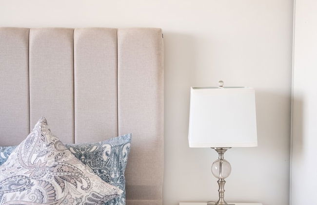 GLOBALSTAY. Downtown Hamilton Apartments - Foto 19