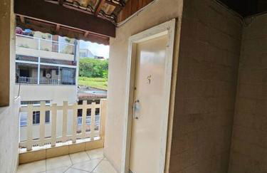 Apartamento Kit em Osasco Acesso Rodoanel Castelo Branco - Foto 19