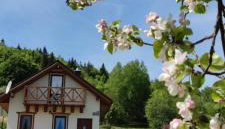 Słoneczna Chałupka - Foto 2