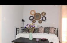 Denaxas apartments 0 - Foto 10