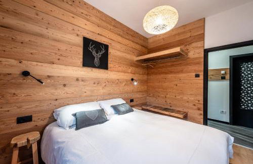 -Antermoia- Appartament Canazei Center - Foto 16