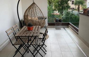 Maison Thiago - Foto 31