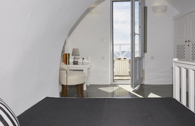 Helianthus Suites - Foto 19