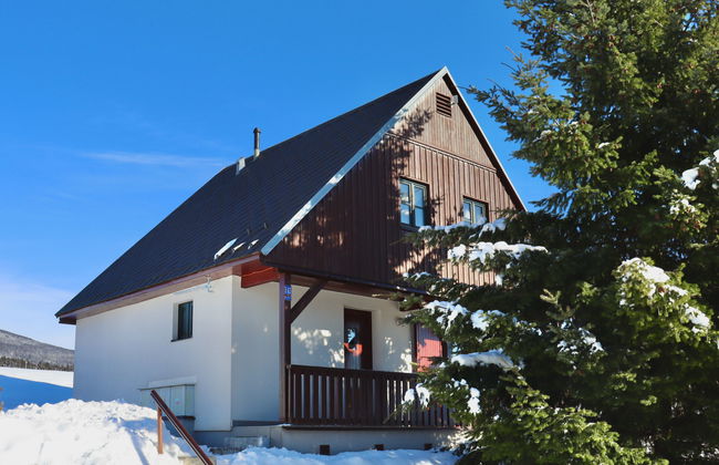 Holiday Hill 63 - Foto 2