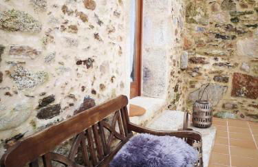 O Muiño do Torneiro - Foto 19