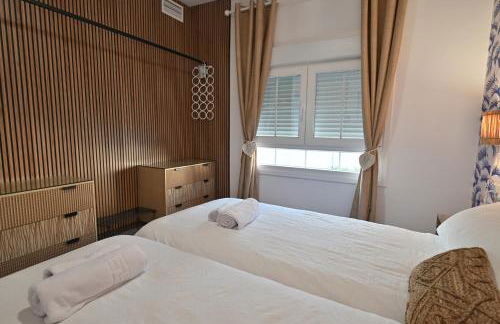 WonderStays Villa Lucía - Photo 44