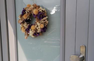 Harzhaus Ida - Foto 5