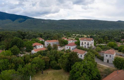 Old Winery Stonehouse - Foto 10
