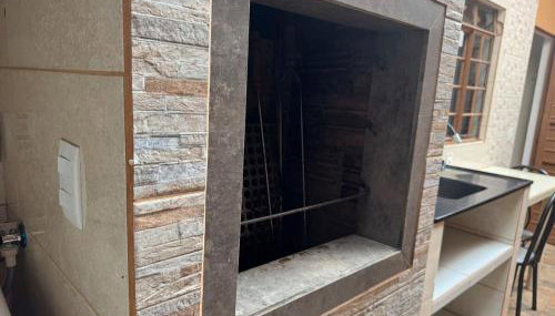 Varanda Loft com Ar Condicionado Quente e Frio Ultra Potente - Foto 5