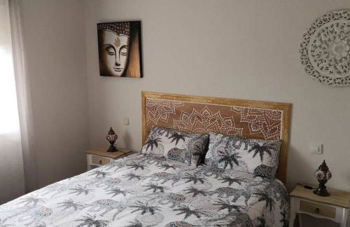 Susan Home - Foto 17