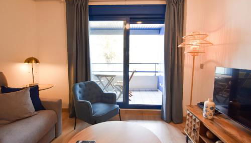 Letmalaga Pacifico Playa - Photo 3