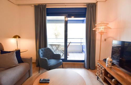 Letmalaga Pacifico Playa - Photo 3