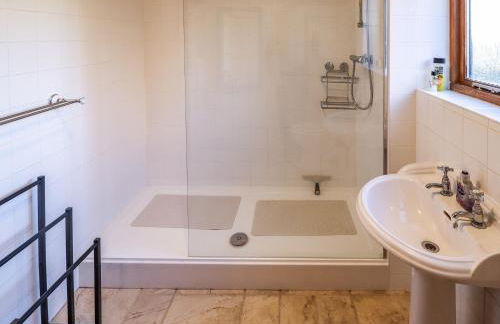 Brambleberry Barn - Foto 30