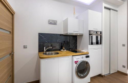 L'Orchidée : Studio proche RER B - Cachan - Foto 2