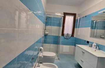 La Casetta Palinuro Azzurra - Foto 15