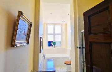 North Wing - Middleton Hall Estate - Foto 27