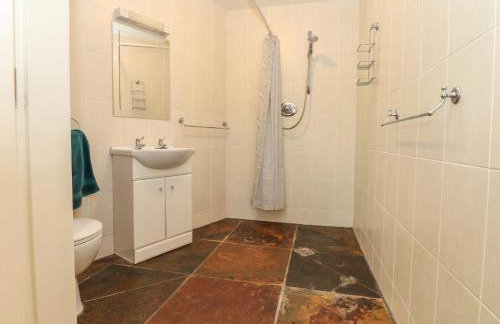 Magnolia Cottage - Foto 15