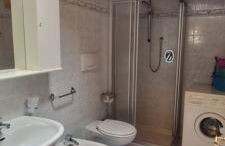 Appartamenti Casari - Foto 29