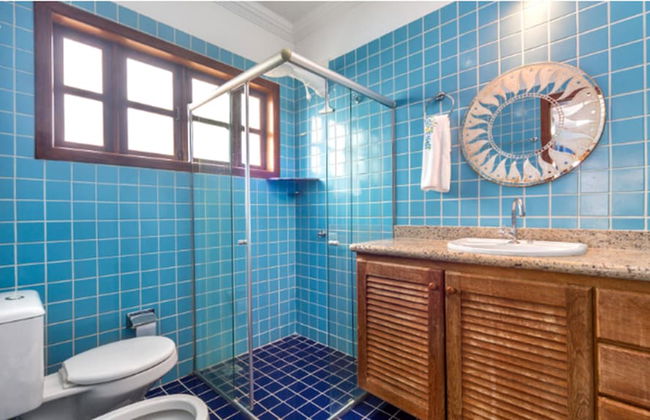 Capoeira Village - Foto 50