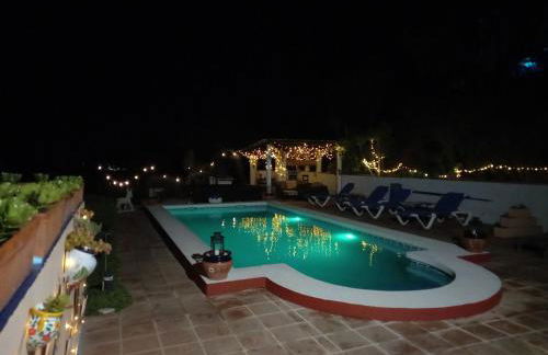 Vine Ridge Studio and Apartment - Foto 41