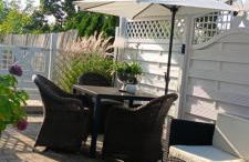 Haus am See - Photo 24