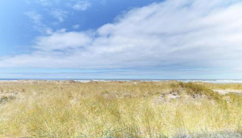 Little Pink Beach House - Foto 2