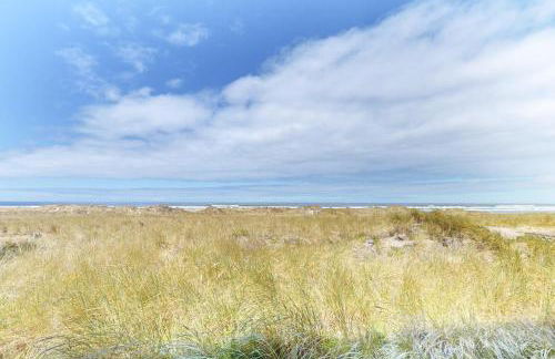 Little Pink Beach House - Foto 2