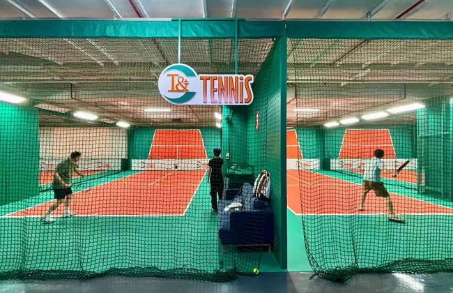 Shanghai T Plus Hotel Residence - Foto 63