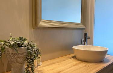 Wonderful house near Barcelona - Foto 21