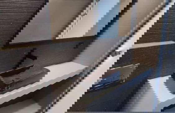 Summertime Signature Suites - Foto 29