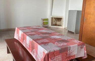 Ap duplex na Paraguassu com garagem e churrasqueira - Foto 15