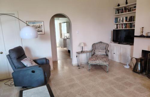 Altea - Foto 17