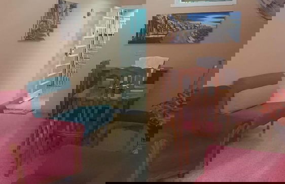 Aparthotel in Havana - Foto 13