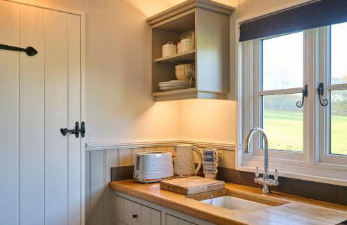 Host and Stay - Florence - Foto 10