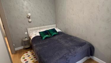 Apartamenty Alexa B - Foto 5