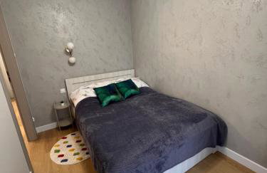 Apartamenty Alexa B - Foto 5