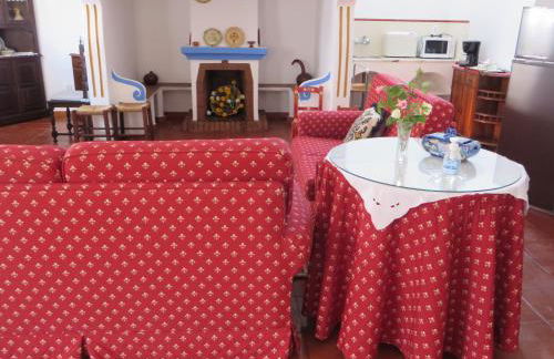 Sol Poente - Foto 70