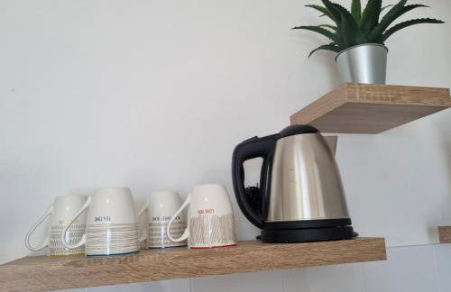 LA CASA DEL MAR - Foto 15