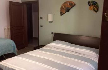 Casa di Cecco - Foto 6