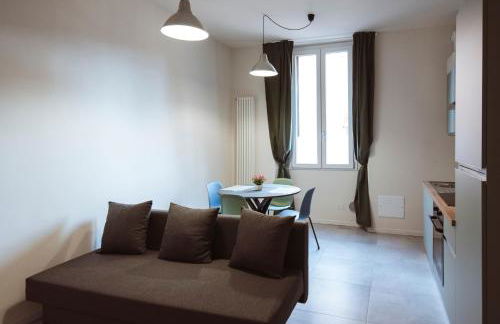 Pepp's House - Foto 12