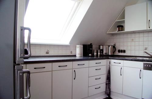 La Domus Premium - Foto 20