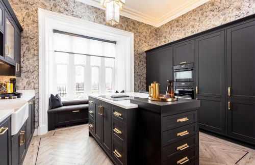 No36 South Beach - Donnini Apartments - Foto 24