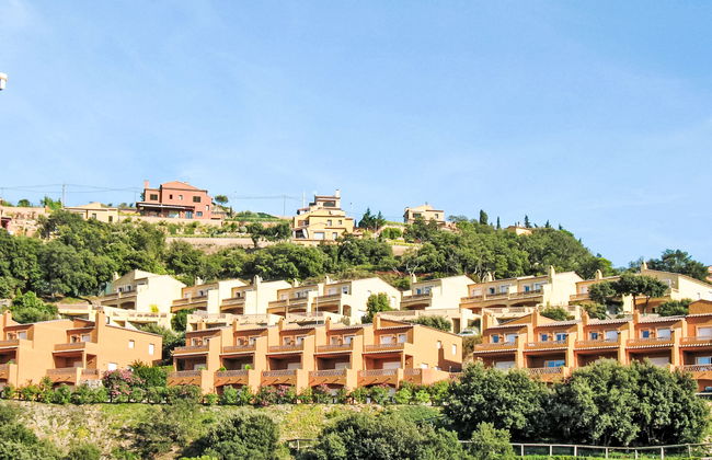 Xarmada Marco - Foto 23