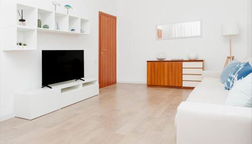 La Maison Calasetta - Foto 4