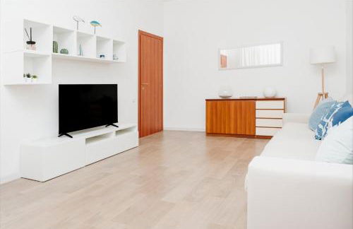 La Maison Calasetta - Foto 4