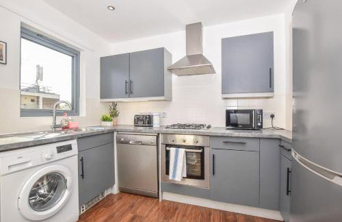 Big Ben 2 Bed - Foto 6