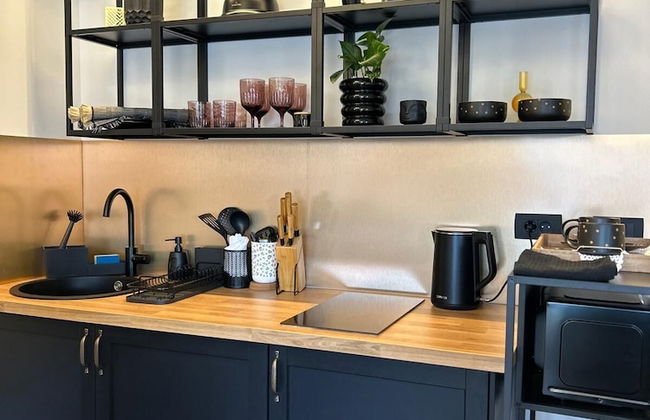 Villa Mili - Photo 50