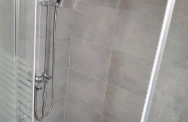 Penthouse with Sea View - Foto 32