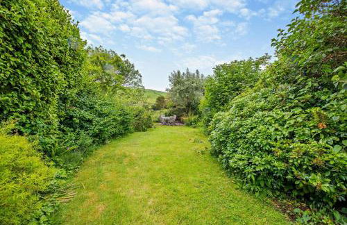 2 Bed in Frogmore oc-s29476 - Foto 23